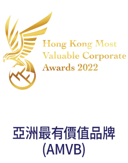 award-logo_10