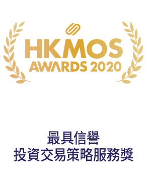 award-logo_12